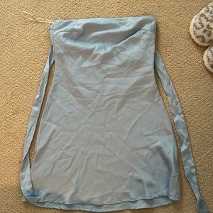 Princess Polly Dress